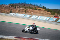 motorbikes;no-limits;november-2019;peter-wileman-photography;portimao;portugal;trackday-digital-images